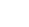 Candidate sourcing & shortlisting
