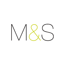 M&S logo