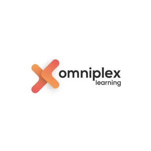 Omniplex Learning logo