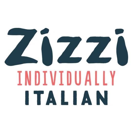 Zizi logo