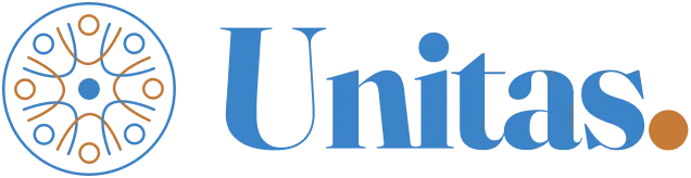 Unitas Talent Logo